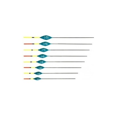 Drennan plavák Carp 2 0,4g