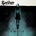 Seether - The Surface Seems So Far CD