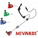 Mivardi Swinger No 135 modrá