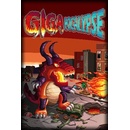 Gigapocalypse