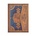 Paperblanks stationery SAFAVID INDIGO | Paperblanks
