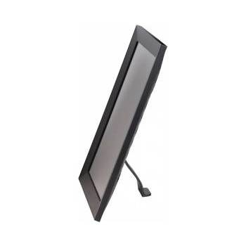 Denver Electronics Denver Frameo PFF-1012 black