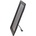 Denver Electronics Denver Frameo PFF-1012 black