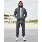 NIKE Мъжки спортен екип park 26 club - ib1228-071 / ib1248-071