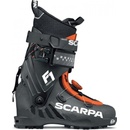 Scarpa F1 3.0 21/22