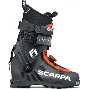 Scarpa F1 3.0 21/22