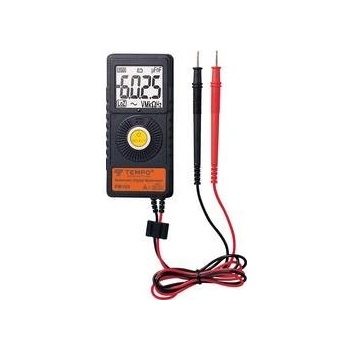 Tempo Communications PM100