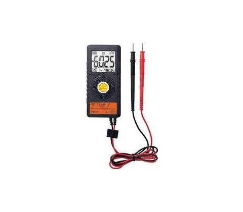 Tempo Communications PM100