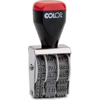 Colop 12000