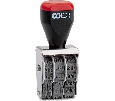 Colop 12000
