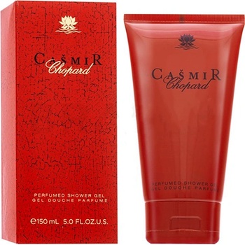 Chopard Casmir душ гел за жени 150 мл
