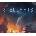 Stellaris Starter Pack