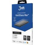 3mk Protection HardGlass Max - защитно стъкло за Samsung Galaxy S20 Ultra - Прозрачен KP20981