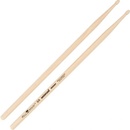 Pellwood 6A Universal