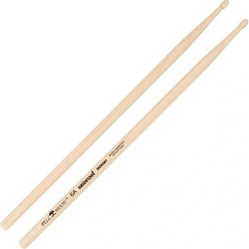 Pellwood 6A Universal