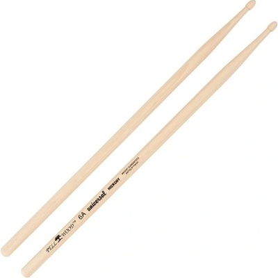 Pellwood 6A Universal
