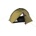 Terra Nova Helm Compact 3 (WHC3001)