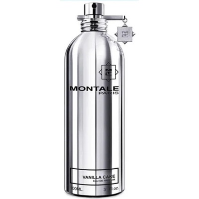 Montale Vanilla Cake EDP 100 ml