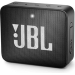 JBL GO 2 Портативна тонколона
