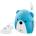 Esperanza Teddy Bear ECN004