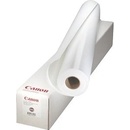 Canon 1569B007