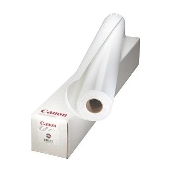 Canon 1569B007