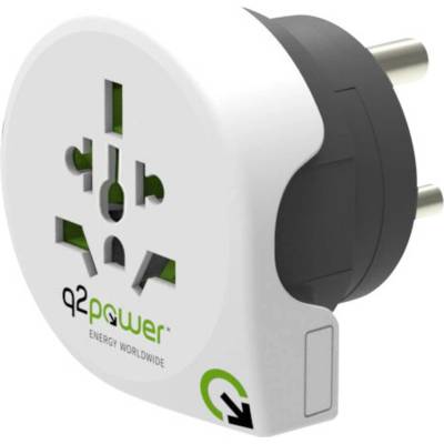 Q2 Power 1.100240