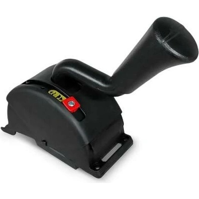 Peg-Pérego Radiaca páka PegPerego John Deere Gator HPX