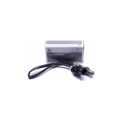 SKV Lambda sonda NISSAN Juke Note NV200 Pulsar Qashqai II RENAULT Captur I Clio IV Megane Scenic