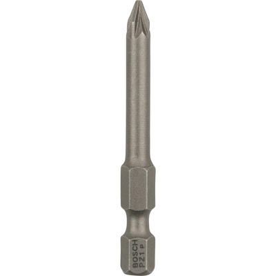 Bosch PZ 1 49 mm 2.607.001.575