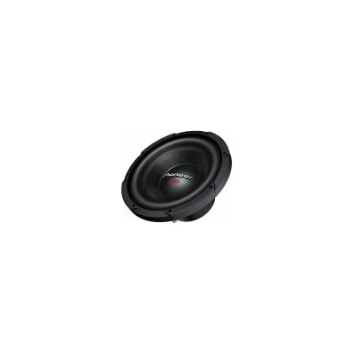 Pioneer TS-W3010PRO