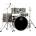 Mapex VE5294FTVX Venus Copper Metallic Акустични барабани-комплект (25011840)