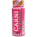 Amix CarniShot 3000 60 ml