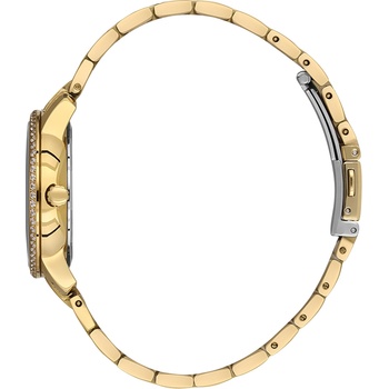 Santa Barbara Polo & Racquet Club Дамски часовник Santa Barbara Polo & Racquet Club Unique - SB. 1.10638-2 (SB.1.10638-2)