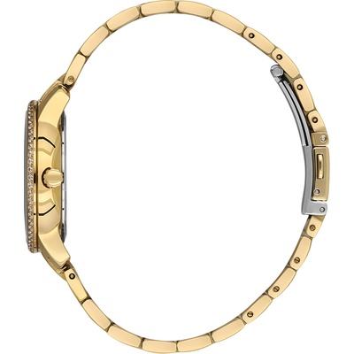 Santa Barbara Polo & Racquet Club Дамски часовник Santa Barbara Polo & Racquet Club Unique - SB. 1.10638-2 (SB.1.10638-2)