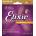 Elixir Light 012-053