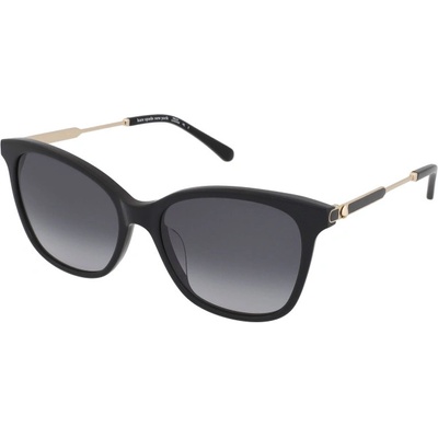 Kate Spade Dalila S 807 9O