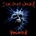 SIX FEET UNDER: HAUNTED CD