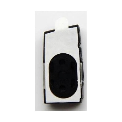 Antena Samsung D880