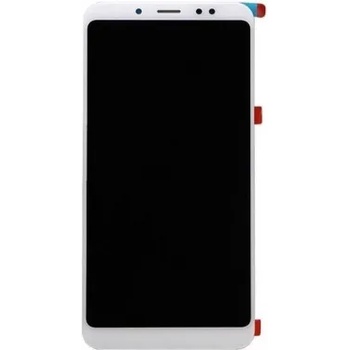 Xiaomi LCD Дисплей и Тъчскрийн за Xiaomi Redmi Note 5 / Xiaomi Redmi Note 5 Pro