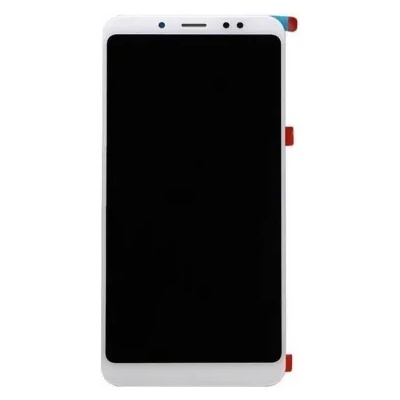 Xiaomi LCD Дисплей и Тъчскрийн за Xiaomi Redmi Note 5 / Xiaomi Redmi Note 5 Pro