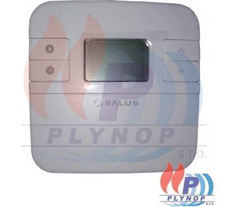 Salus RT310