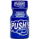 Push Incense 10 ml
