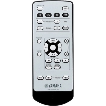 GENERAL YAMAHA WQ45460 - съвместимо дистанционно управление на марката General (WQ45460)