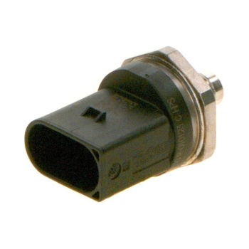 Snímač BOSCH 0 261 545 078