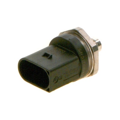 Snímač BOSCH 0 261 545 078