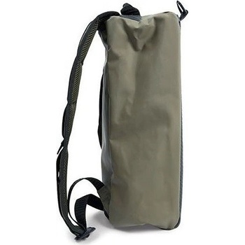 Korum Batoh Transition Hydro Pack 45l