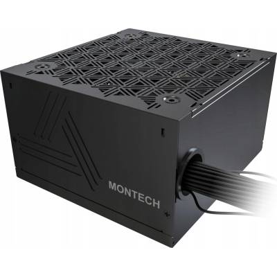 Montech 550W BETA 2 550