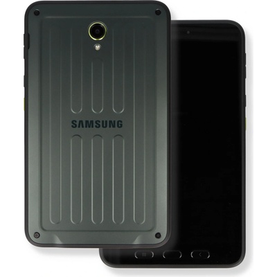 Samsung Galaxy Tab Active5 SM-X300NZGAEEB
