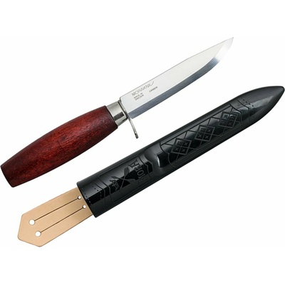 Morakniv Classic 2F (C) 13606